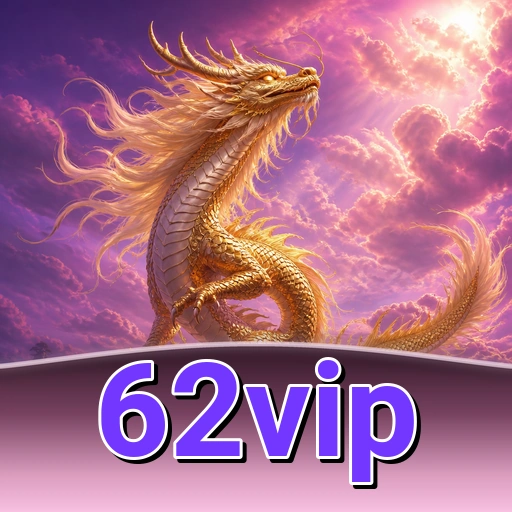 62vip APK — katalog lengkap